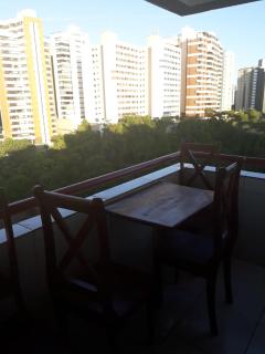 Flat Ana Regis ap1010 - 1