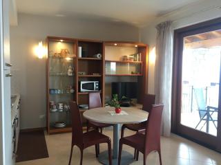 Casa Marina - Toscolano Maderno - 2