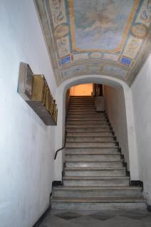 Casa Mi Tu - Genova - 7