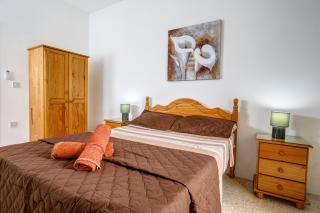Dolphin Court - Marsalforn - 9