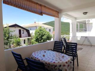Villa Nautica - Luštica - 4