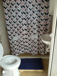 Holiday Home Pavle - Rijeka Crnojevića - 9