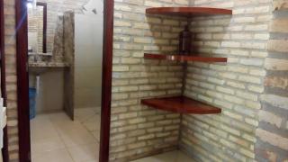 Pousada Kalunga - 4