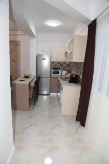 Sea la Vie - Mamaia Nord – Năvodari - 2