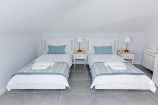 Luvi Kaş Otel - Adults Only (+16) - Kaş - 2