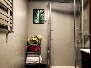 Apartamenty Pan Tadeusz Ustroń - 5