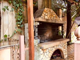 Villa Saron - Korinthos - 3