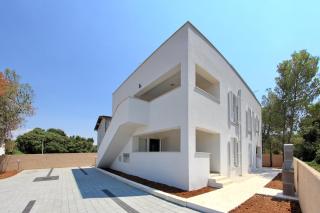 Apartments Vila Moli - Bibinje - 3