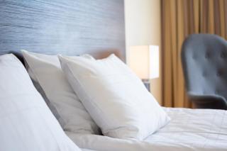 Torget Aparthotel - Pori - 5