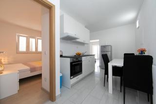 Apartmani Marija Jakir - Brela - 3
