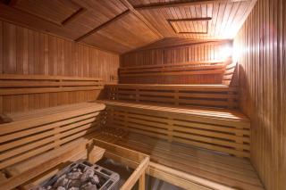 Hotel Royal - Gliwice - 3