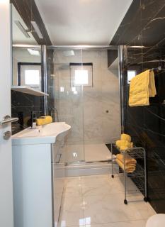 Apartmani Marija Jakir - Brela - 6