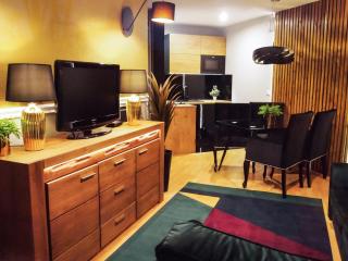 MSC Apartments Gościnny - Zakopane - 9