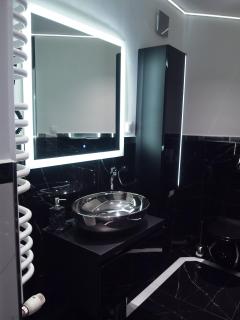 MSC Apartments Gościnny - 1