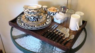 Ciara Guesthouse - 6