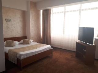 Hotel Flormang - Craiova - 3
