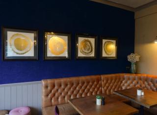 Kings Arms - Brentford - 3
