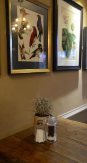 Kings Arms - Brentford - 5