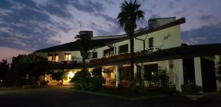 B&B Cà d'Artisti - Caorle - 7