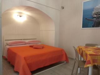 GIUAMAR casa vacanza - 8