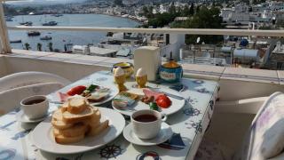 Merhaba Pansiyon - Bodrum - 5