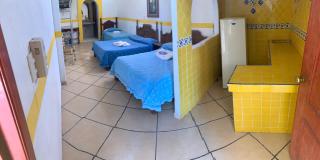 Hotel Real Jojutla - Jojutla de Juárez - 1