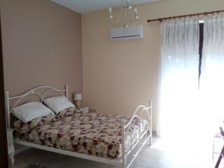 Park House -beside the Medieval Town of Rhodes-free parking - Città di Rodi - 8