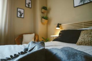 PIANA112 apartment - Cannobio - 2