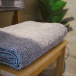 PIANA112 apartment - Cannobio - 8