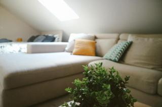 PIANA112 apartment - Cannobio - 6