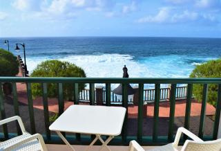 La Fajana Paradise - Barlovento - 0