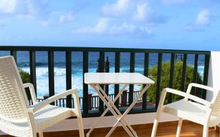 La Fajana Paradise - Barlovento - 5