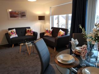 Carnegie Place - East Kilbride - 7