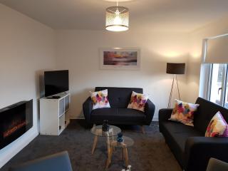 Carnegie Place - East Kilbride - 6