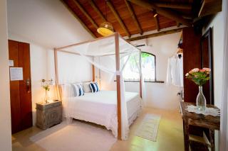 Trancoso House - Hotel Boutique - Trancoso - 5