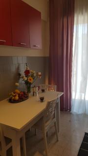 Residenze Benedetto Croce - 5