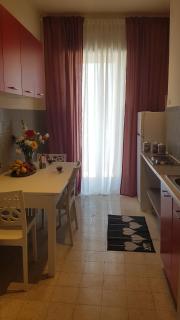 Residenze Benedetto Croce - Bari - 3
