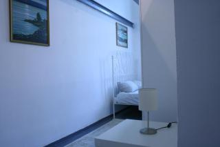 Sleepover City Center GuestRooms - Budapeste - 1