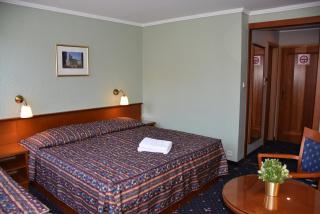 Arbes - Prague - 6