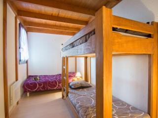 Apartment Douc-7 by Interhome - Seignosse - 5