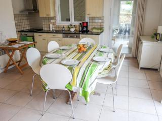Holiday Home Lapeyriere by Interhome - Saint-Pantaléon - 2
