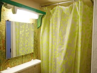 Apartment Albret by Interhome - Vieux-Boucau-les-Bains - 1