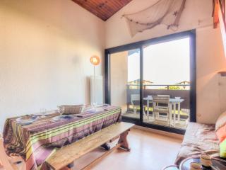 Apartment Douc-7 by Interhome - Seignosse - 2