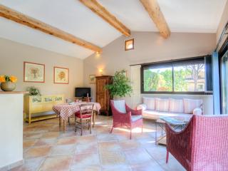 Holiday Home Bezert by Interhome - Carpentras - 3