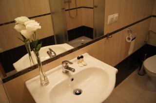 Hotel Na Błoniach - Bielsko-Biała - 8