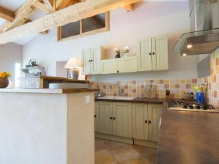 Holiday Home Bezert by Interhome - Carpentras - 2
