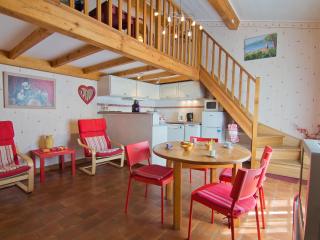 Holiday Home Le Clos du Rigaud-1 by Interhome - Cavalaire-sur-Mer - 1