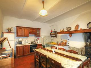Holiday Home Le Bonatte-1 by Interhome - Radda in Chianti - 8