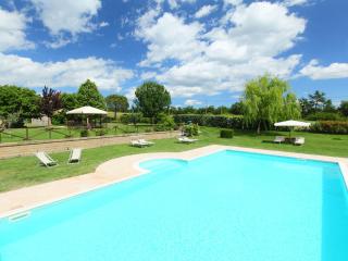Apartment Il Cerro by Interhome - Trevinano - 6