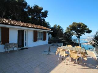 Apartment IL Cippo by Interhome - Mortola Superiore - 8